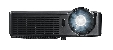 Projektor InFocus IN2124